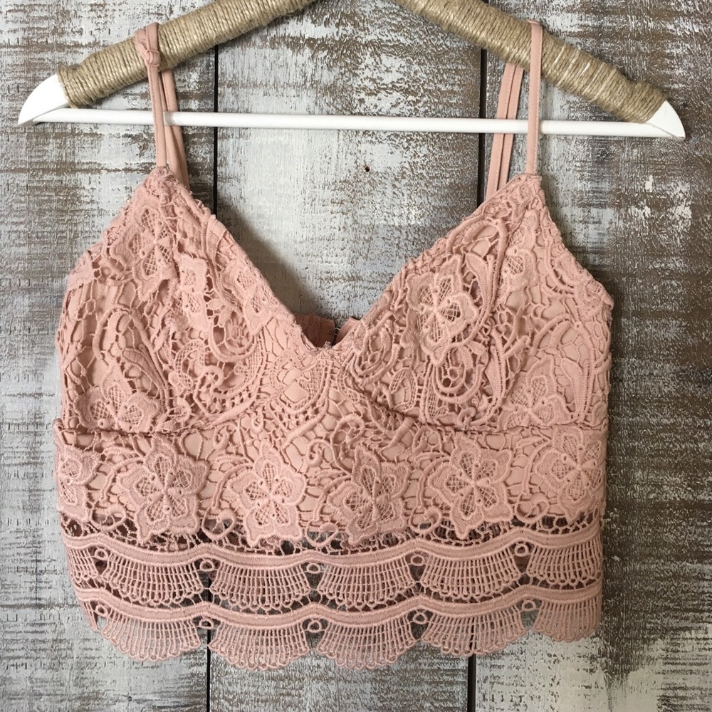 Sexy top🌸